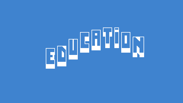 t13_education.gif